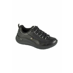 Pantofi sport - Arch Fit 2.0 - Star Bound 150061 imagine