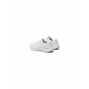 Pantofi sport dama 304123436 - Textil - Alb imagine