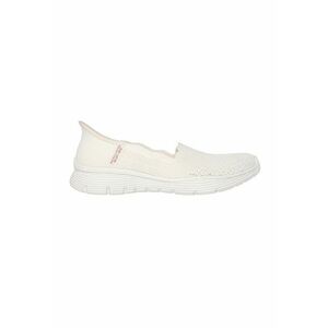 Balerini slip-ins Seager imagine