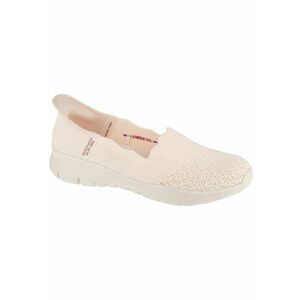 Pantofi sport - Slip-ins: Seager - Believe It 158980 imagine