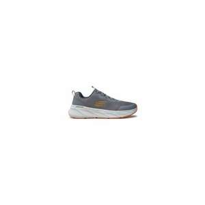 Pantofi sport barbati 303970239 - Textil - Gri imagine