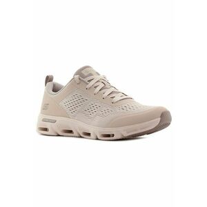 Pantofi de damă Glide - Step Gratify - Lume bej Mărime: imagine