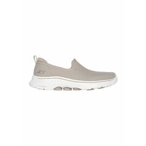 Pantofi sport slip-on GO WALK 7™ imagine