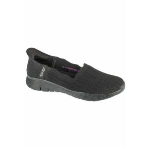 Pantofi sport - Slip-ins: Seager - Believe It 158980 imagine