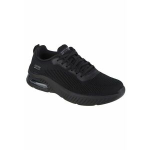 Pantofi sport - Squad Air-Close Encounter 118200 imagine