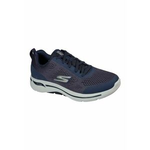 Pantofi sport low-top de plasa GOwalk Arch Fit-Idyllic imagine