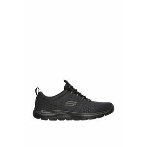 Pantofi sport de plasa tricotata - cu amortizare Summits - Louvin imagine