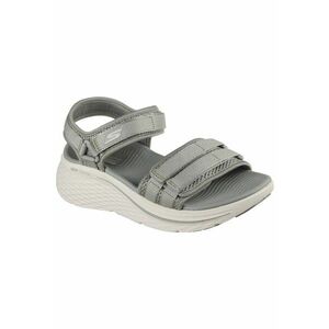 Sandale dama MAX CUSHIONING ELITE 2.0 SAND 141617 imagine