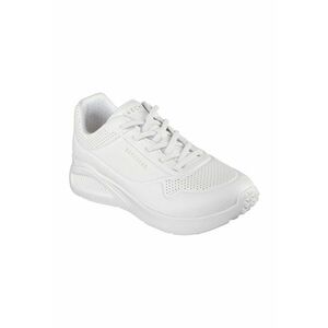 Pantofi dama sport UNO LITE LITE WORK 177289 imagine