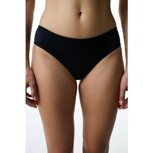 Slip cu model uni imagine