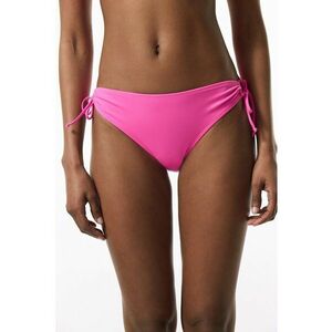Chiloti brazilinei cu model uni imagine