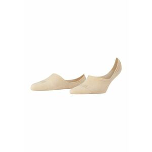 Sosete unisex high-cut foarte scurte cu sistem anti-alunecare Step imagine