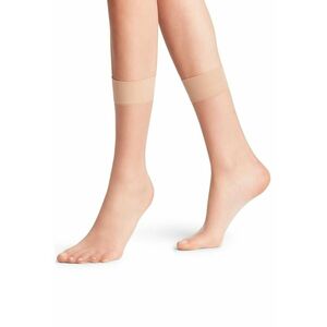 Sosete ultra transparente Shelina - 12 DEN imagine