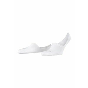 Sosete unisex foarte scurte cu sistem anti-alunecare Step imagine
