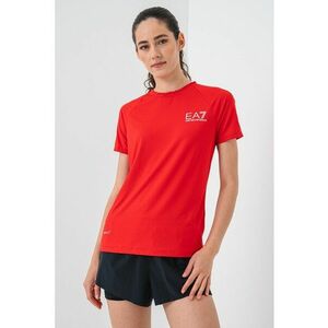 Tricou cu maneci raglan imagine