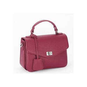 Geanta eleganta rosie F6979 M9 17689 imagine