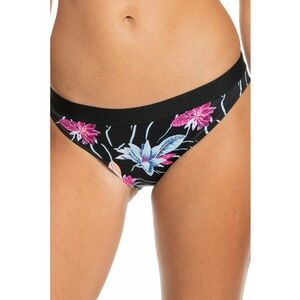 Slip cu imprimeu tropical Active imagine
