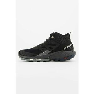 Pantofi pentru drumetii Outpulse Mid GTX imagine