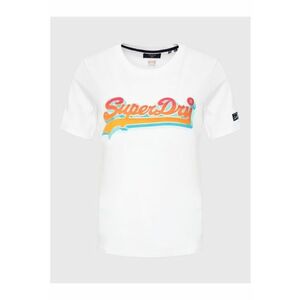 Tricou dama - 300889213 - Bumbac imagine