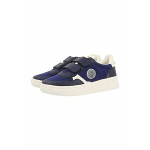 Pantofi sport cu velcro Welaka imagine