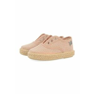 Espadrile decorate cu strasuri Assoro imagine