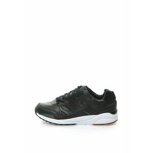 Pantofi sport pentru alergare Premium May imagine