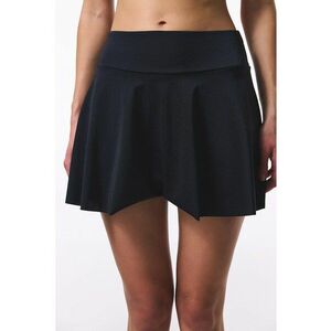 Fista-pantalon uni imagine