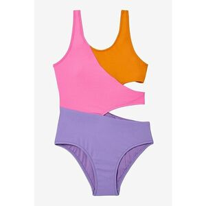 Costum de baie intreg imagine