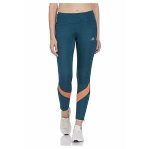 Colanti Own The Run - poliester - verde - imagine