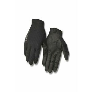Manusi sport Riv'ette CS - lungi - negru - marime imagine
