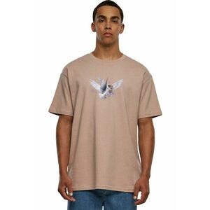 Tricou unisex cu imprimeu grafic imagine
