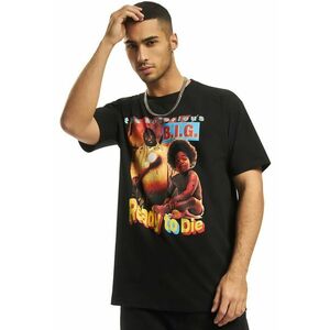 Tricou unisex cu imprimeu imagine