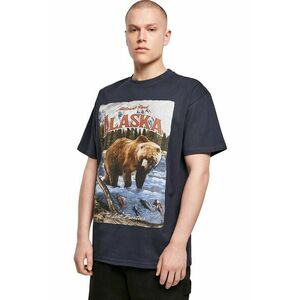 Tricou unisex cu imprimeu foto imagine