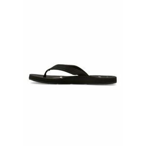 Papuci flip flop cu logo imagine