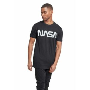 Tricou cu imprimeu text imagine