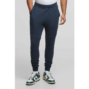 Pantaloni de trening conici imagine