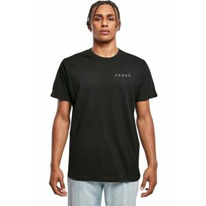 Tricou cu imprimeu text imagine