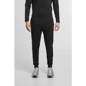 Pantaloni de trening conici imagine