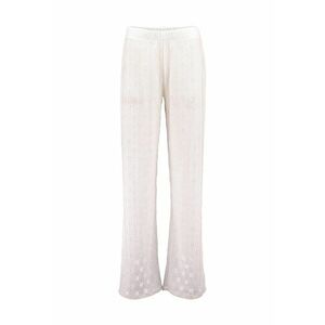 Pantaloni cu perforatii imagine