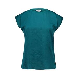 Bluza cu maneci scurte imagine