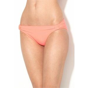 Slip roz neon imagine
