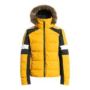 Geaca cu vatelina - pentru schis Snowblizzard imagine