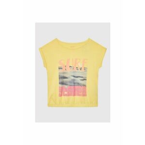 Tricou Fete - 300070406 - Bumbac imagine