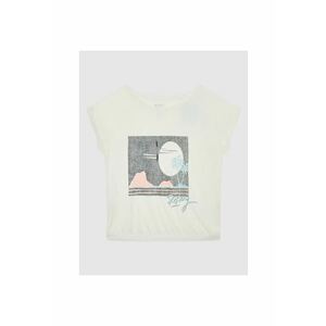 Tricou Fete - 300070376 - Bumbac imagine