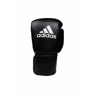 Manusi sport Pro 300 - piele naturala - negru - marime imagine