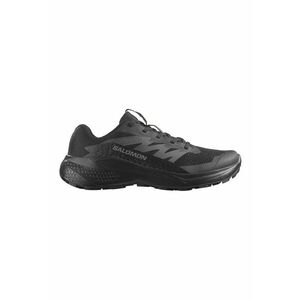 Pantofi low-cut din material textil - pentru alergare imagine