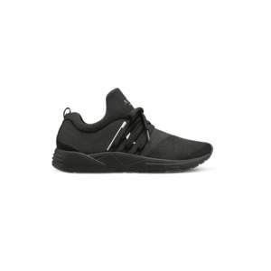 Pantofi sport pentru dama imagine