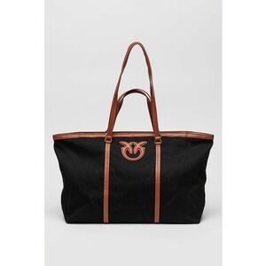 Geanta tote Miranda imagine