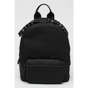 Rucsac de calatorie din material textil Zaino imagine