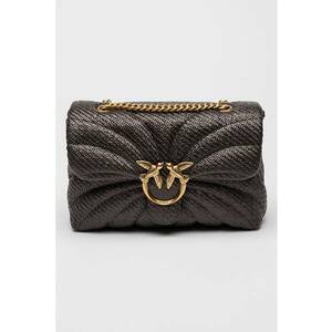 Geanta crossbody Love Puff imagine
